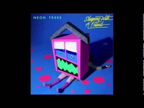 Video thumbnail for Sleeping With a Friend (Kat Krazy Radio Mix)