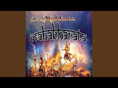 Satu Hati (feat. Cak Rul)