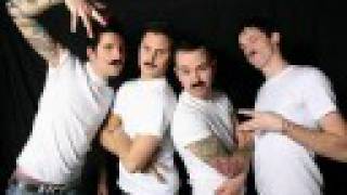 Mugshot - Are We Done