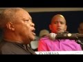 Hugh Masekela - AFH86