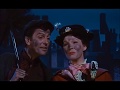 Mary Poppins - Chim Chim Cher-ee