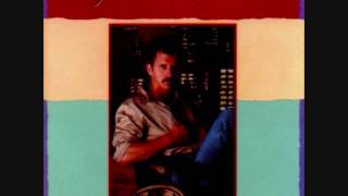 Amazon - Michael Franks