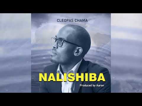 Nalishiba Cleopas Chama