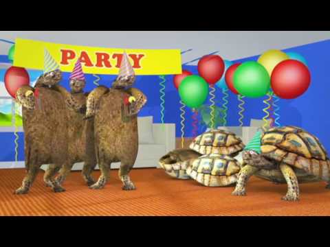 Catchphrase   Celebrity Special Monday, 1st Aug