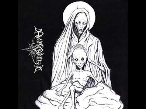 Azaghal - Pirun VertaAzaghal - Pirun Verta
