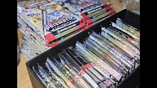 Rip n Shipfaced | God packs