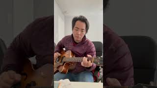 Download lagu Losing my religion #rem #guitarcover 05/11/2023 mp3 Download lagu Losing my religion #rem #guitarcover 05/11/2023 mp3