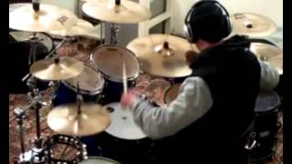 NEW MISTAKE JELLYFISH 2015