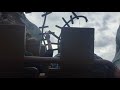 Expedition Everest Legend Of The Forbidden Mountain Disney S Animal Kingdom Disney World 2018