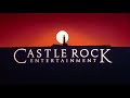 Columbia Pictures Castle Rock Entertainment 1994
