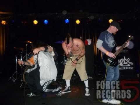 The DRP Featuring Jared from Hedpe- No More John Waynes