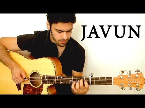 download lagu mp3 mp4 Javun, download mp3 Javun free downloadn, video klip Javun