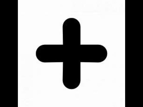 Plus rechnen bis 20 (1.Klasse) Erklärung