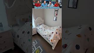 Download lagu Phillies land All-Star closer Jhoan Duran ahead of MLB trade deadline 👀🔥#jhoanduran mp3 Download lagu Phillies land All-Star closer Jhoan Duran ahead of MLB trade deadline 👀🔥#jhoanduran mp3