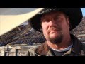 'One Eyed Jack' [TRAILER] | Short Film | Drama | by Ocean-Deep | for Z-Fest