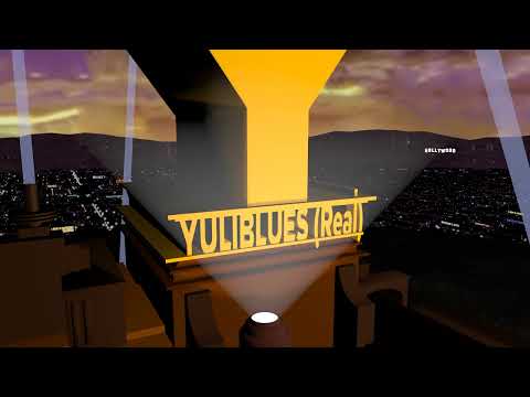YULIBLUES (REAL)'S INTRO GETS DESTROYED!!!