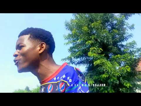 JayCrown Feat. Country Wizzy - Way Back Remix (Official Video Lyrics)