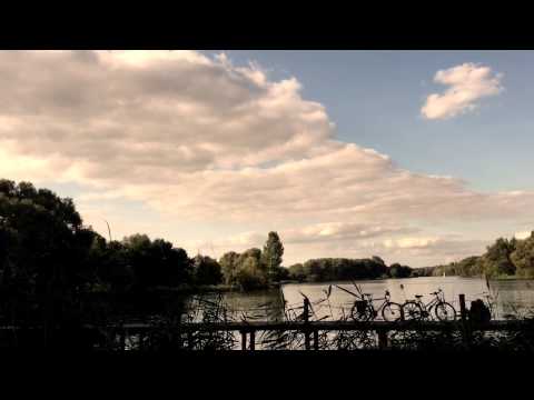 Peat38 - Meine Welt (2015)