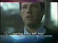 Changing Lanes In Demand Pay Per View Ad 2002 Low Quality