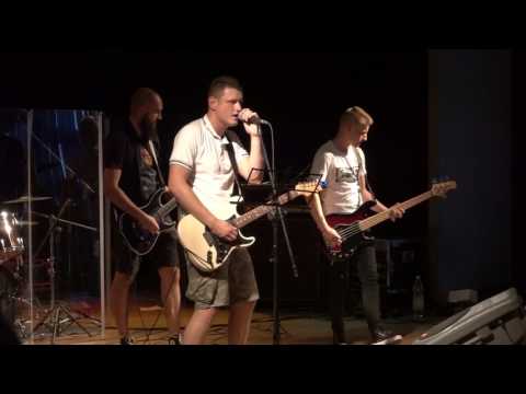 KONCERT CYGAŃSKI WIATR