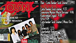 Download lagu Olan - Berpaling Pada Yang Nyata mp3