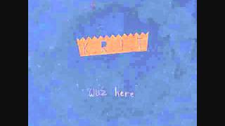 Big KRIT - Viktorious