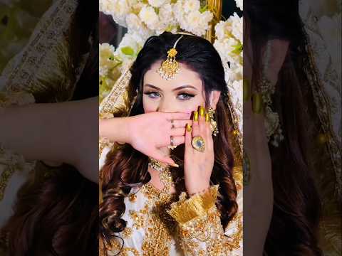 Transformation Video Disha Moni! 🥰😍 New TikTok Video #tiktok #viralvideo #foryou #dishamoni #shorts