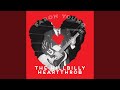 I've Got Five Dollars and It's Saturday Night - Faron Young - Topic I've Got Five Dollars and It's Saturday Night