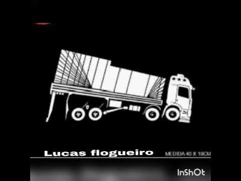 No horário da verdura o chofer vai a loucura ✌🤘❤