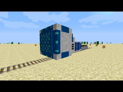 Learning with Chronno - Tunnel Bore