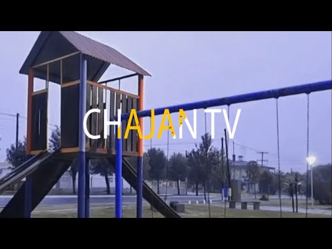 AVANCE CHAJAN TELEVISION