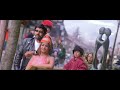 Gemini Pennoruthi Pennoruthi Dts Dolbyatmos Dolbydigital Tamilsongs 90s 2ksongs 6channel