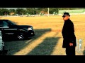 SPTV - The Bar-Kays x Masters of Funk Tour x Soul Food Music Fest x OKC 2011 Trailer #1