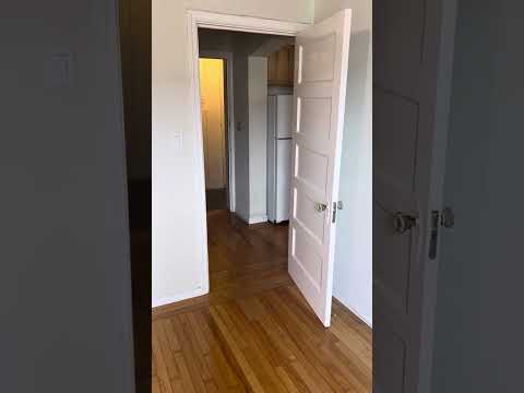 1022-1026 - Video 2 of 2