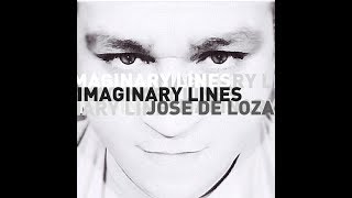 Imaginary Lines (Lyric Video)
