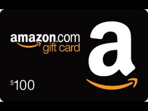 Free Amazon Giftcards Tutorial (Swagbucks)