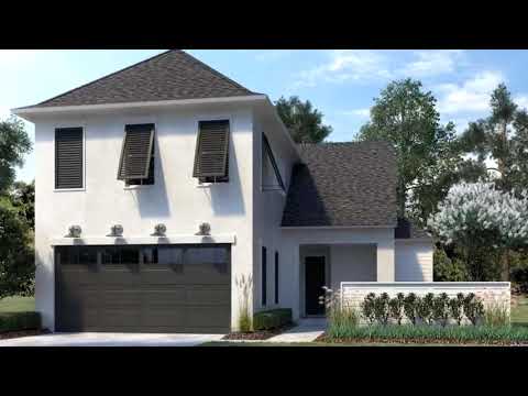 Homes for Sale - 9352 INNISWYLDE DR, Baton Rouge, LA 70809