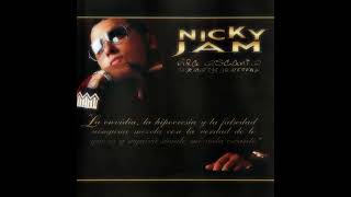 Nicky Jam - La Paga (2004) Update Edition
