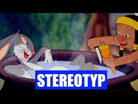 Największe stereotypy o Indianach!