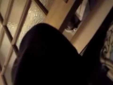 Serialkillasound with Sugar Minott in the studio Part 3