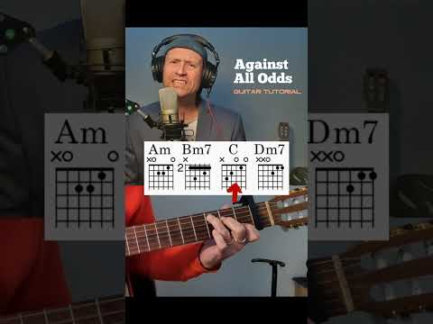 I Am Citizen - Against me