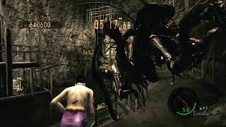 5マーセ NG - 遅刻の王様