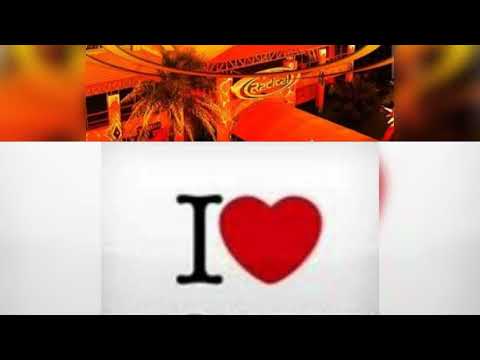 Dj Xaco Sesión #poky & #cantaditas  2-9-23