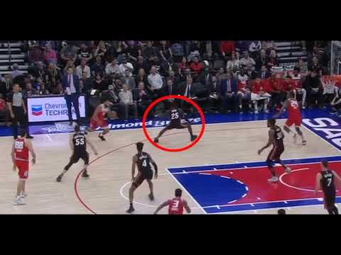 STUNT  (Mostrar e Voltar)