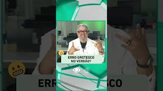 CONTRATAÇÃO DO PAULINHO FOI UM ERRO? | SHORTS