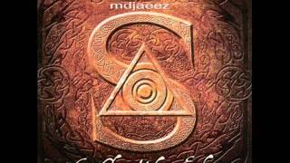 Search-Penjaga Rahsia