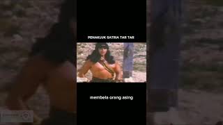 Download lagu Kata Kata Bary Prima || Satria Penakluk Tar Tar #motivation #shortvideo #fypシ #feedshorts mp3