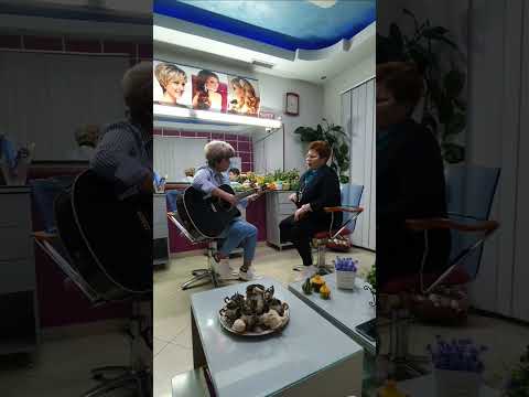 Natasha Shore Beta & Lida Nasto - Kam Dy Tre Vjet O Moj Që Po Pi  &  Hëna Porsa Ka Dalë