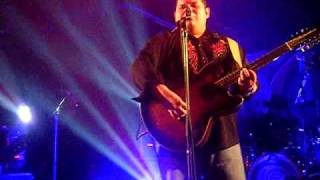 Un Idiota Como Yo- Duelo