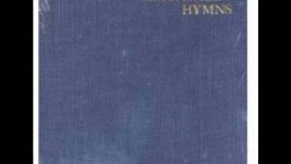 Before the Throne of God Above by Anathallo